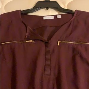 New York & Company Dresses - New york and company dress New York & Company Dresses - New york and company dress